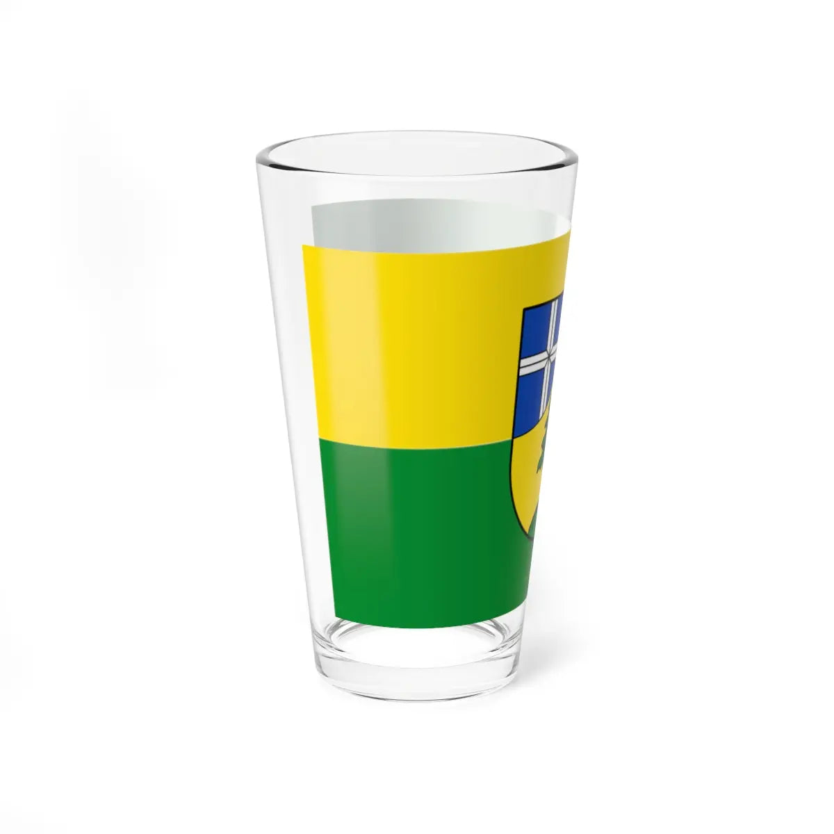 SKU:19270559480026079178 Size:16oz