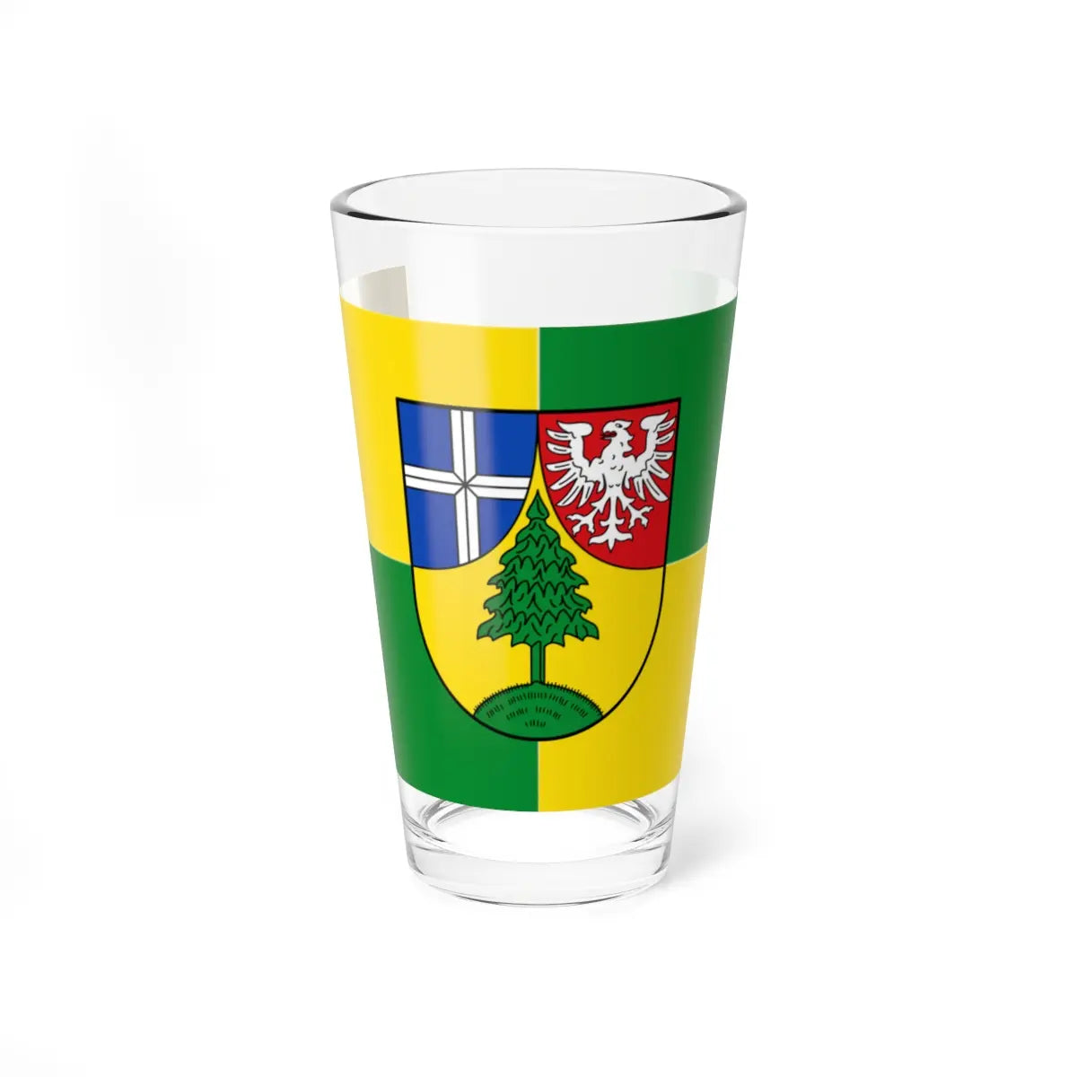 SKU:19270559480026079178 Size:16oz