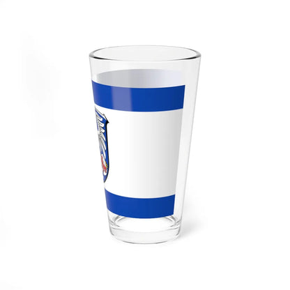 SKU:33711802693365313676 Size:16oz