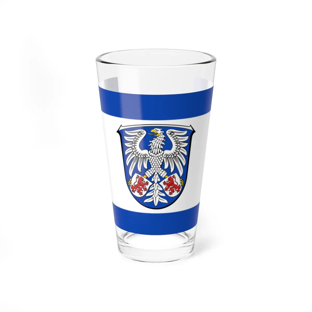 SKU:33711802693365313676 Size:16oz