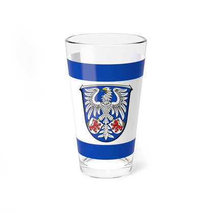 SKU:33711802693365313676 Size:16oz