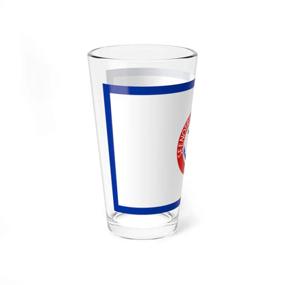 SKU:29858299791678612474 Size:16oz