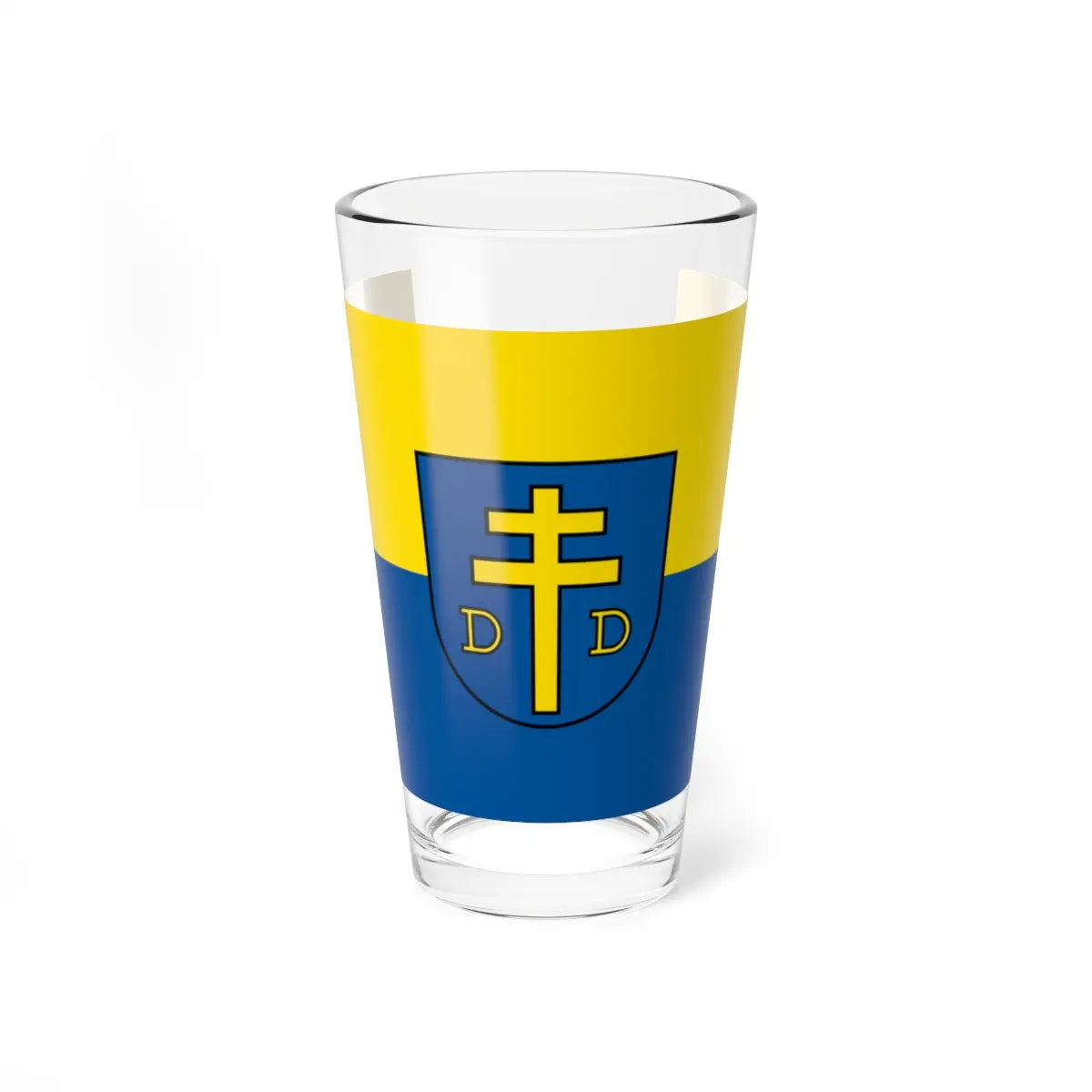 SKU:27225235979703208392 Size:16oz