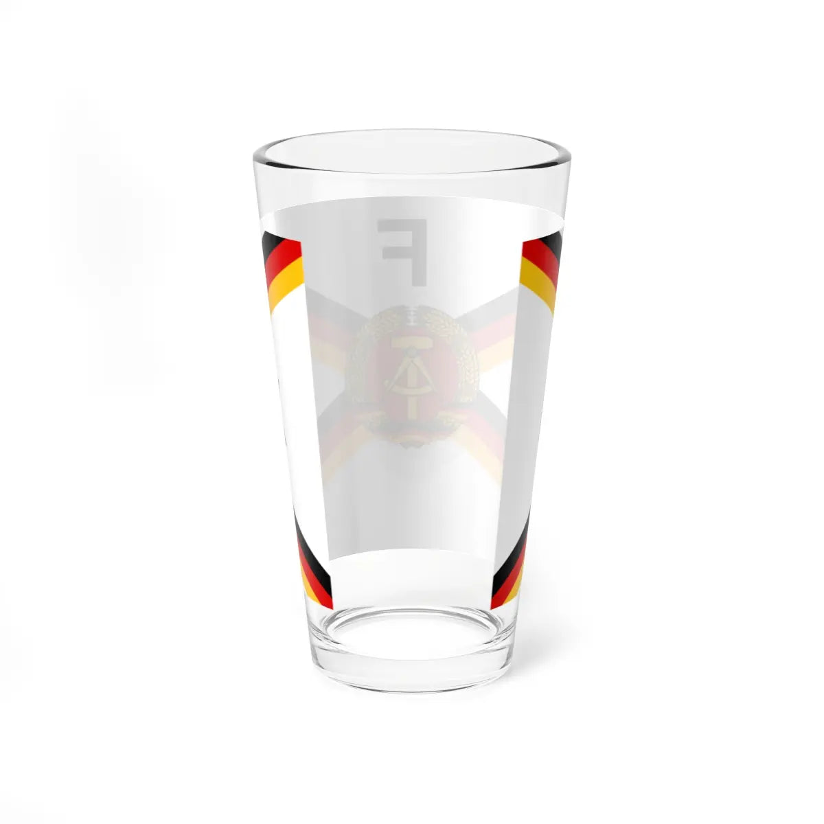 SKU:62477279966296674697 Size:16oz