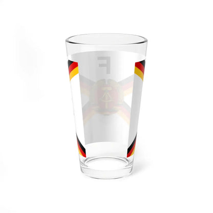 SKU:62477279966296674697 Size:16oz