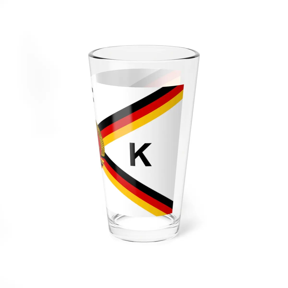 SKU:62477279966296674697 Size:16oz