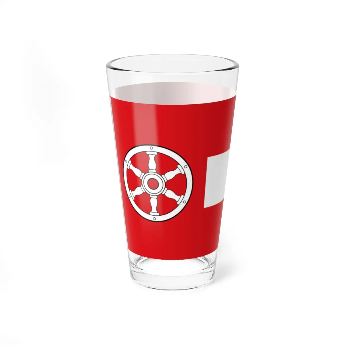 SKU:17094219078909276553 Size:16oz