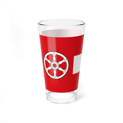 SKU:17094219078909276553 Size:16oz