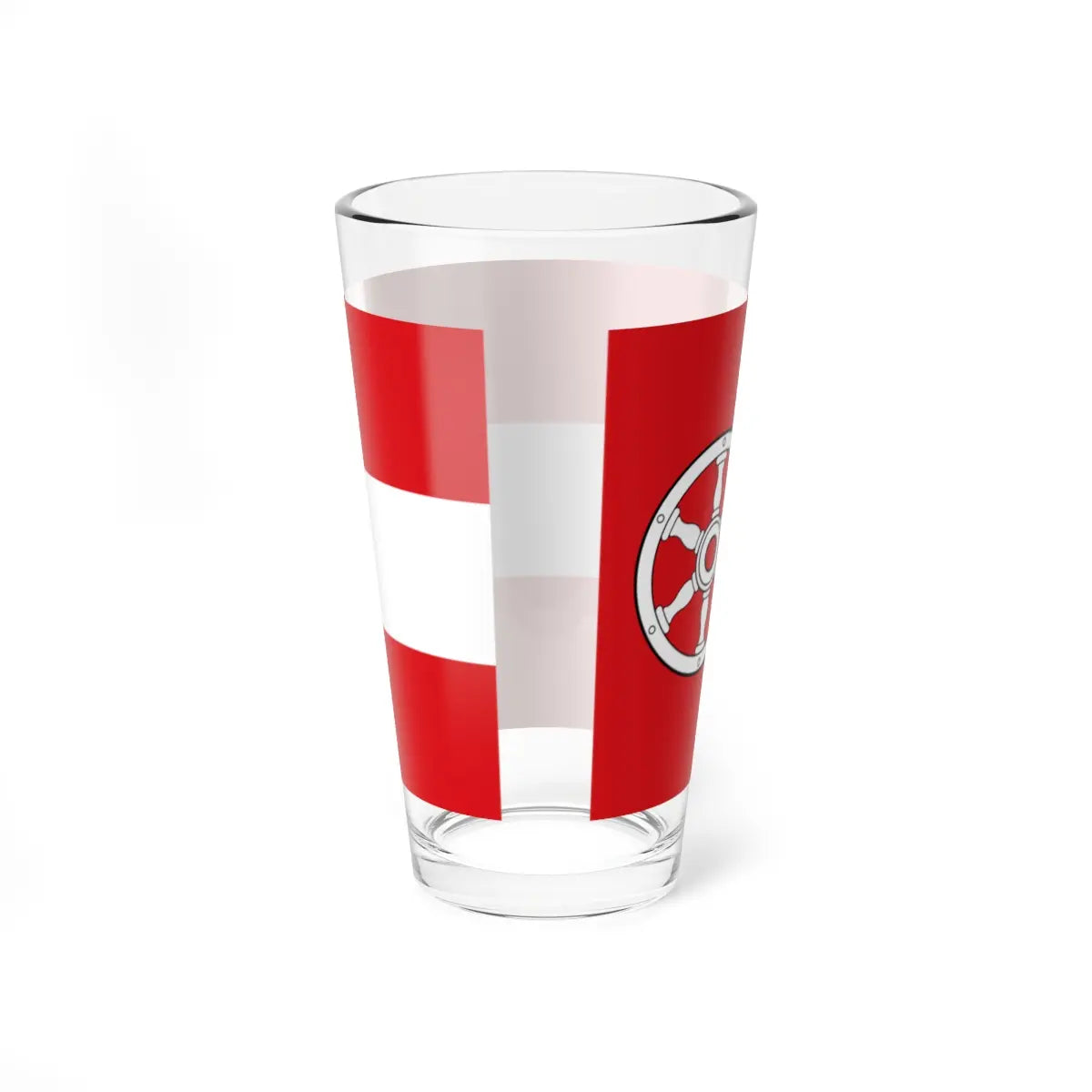 SKU:17094219078909276553 Size:16oz