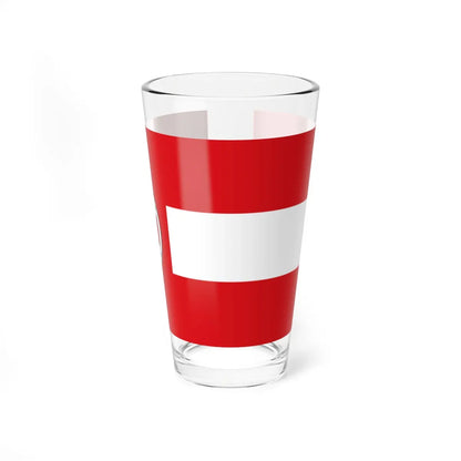 SKU:17094219078909276553 Size:16oz