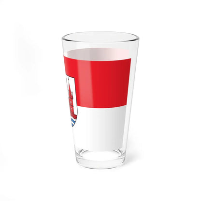 SKU:44091961354362853602 Size:16oz