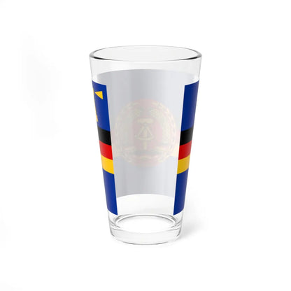 SKU:22705433988449662026 Size:16oz