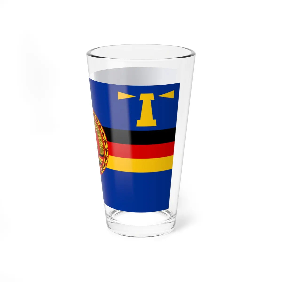 SKU:22705433988449662026 Size:16oz