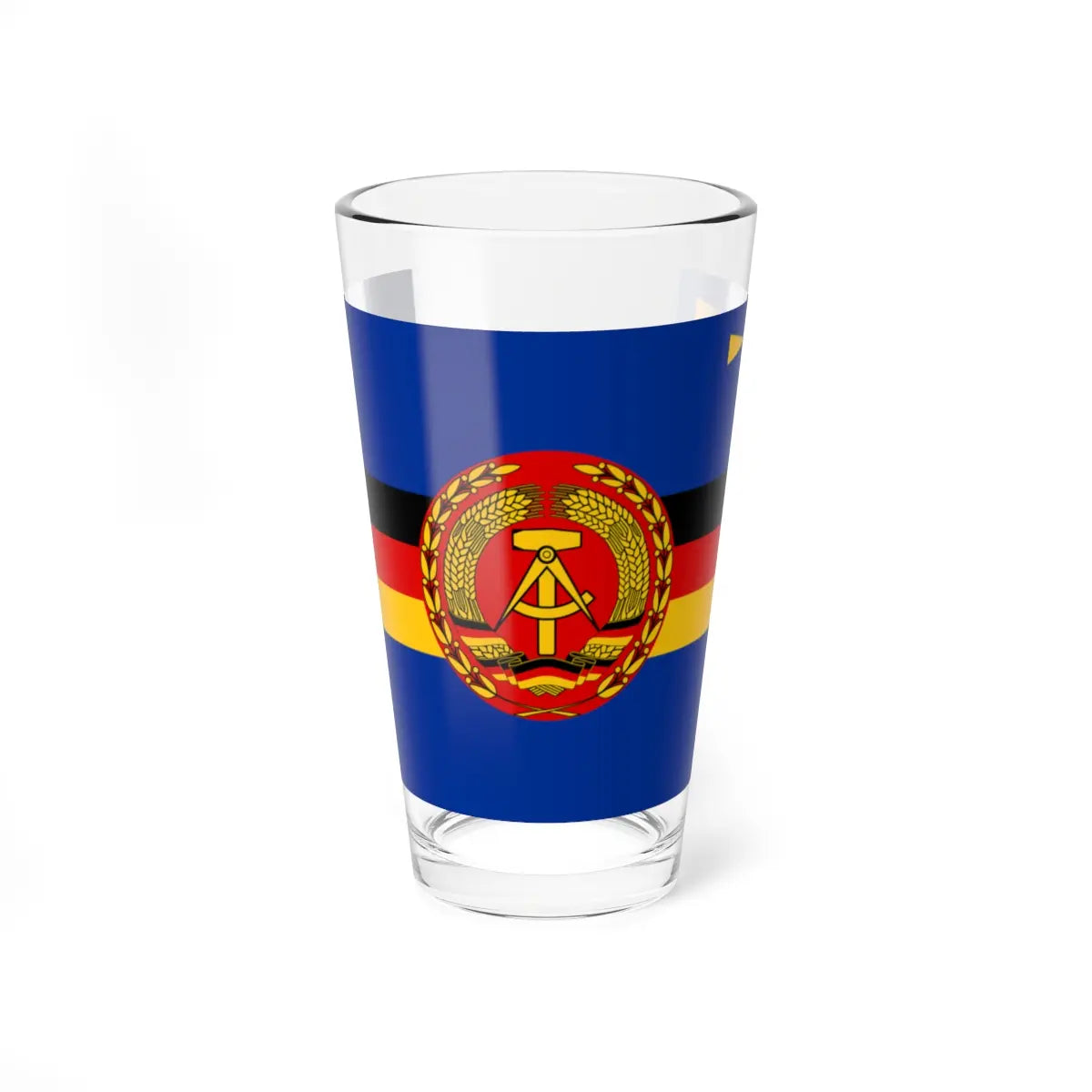 SKU:22705433988449662026 Size:16oz