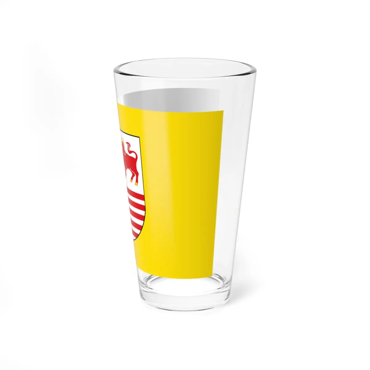 SKU:20546913376274605767 Size:16oz