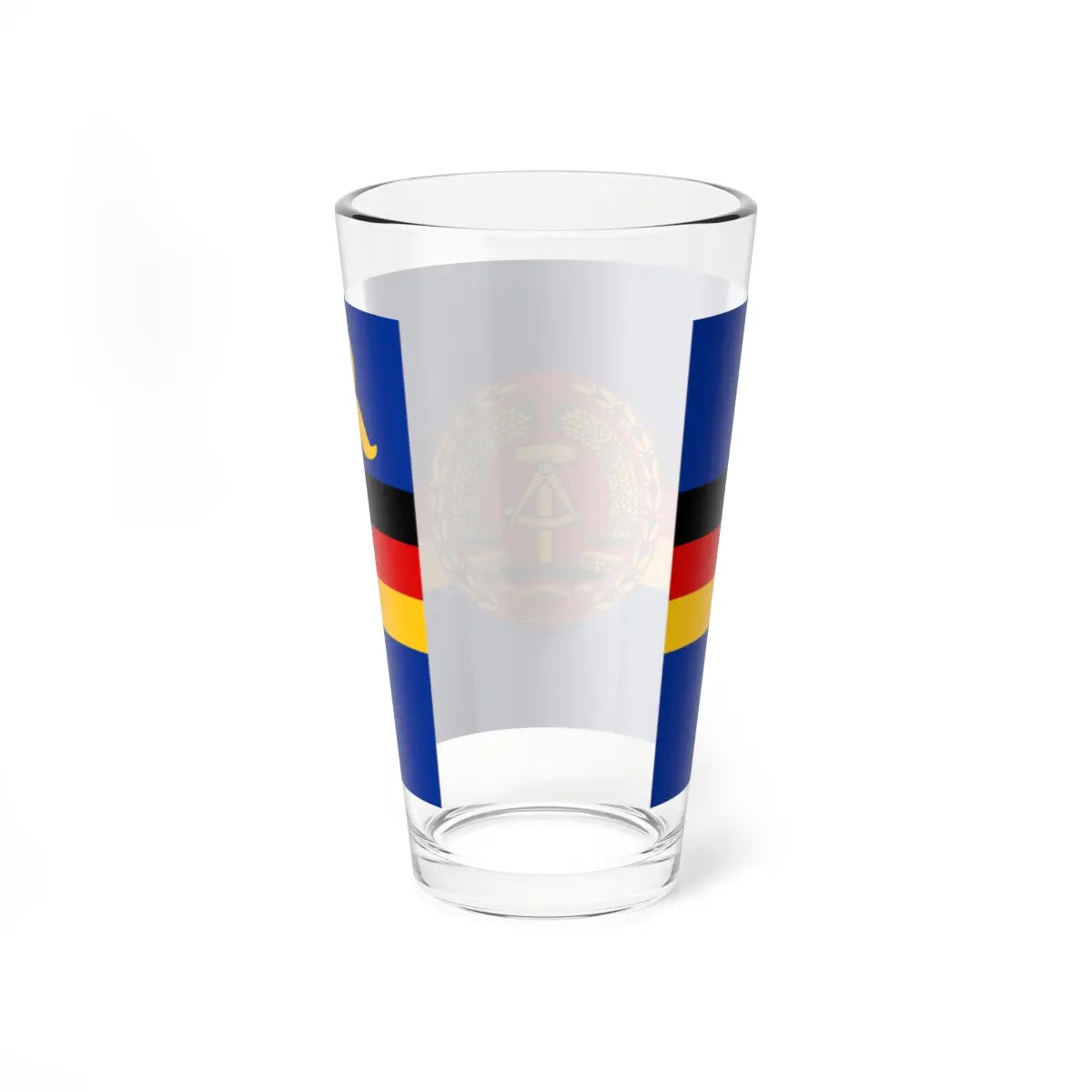 SKU:26132471741800555965 Size:16oz
