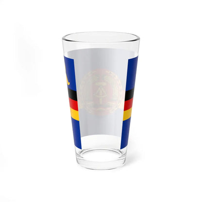 SKU:26132471741800555965 Size:16oz