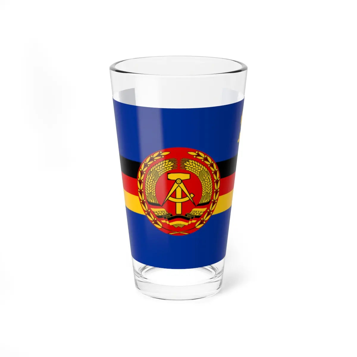 SKU:26132471741800555965 Size:16oz