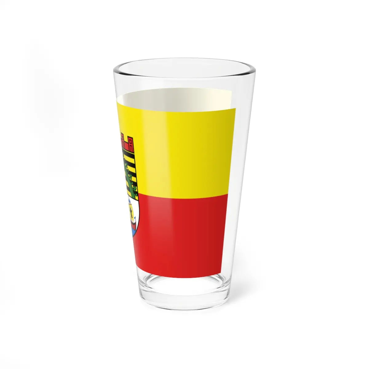SKU:15996964716269441390 Size:16oz