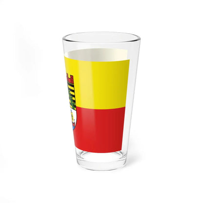 SKU:15996964716269441390 Size:16oz