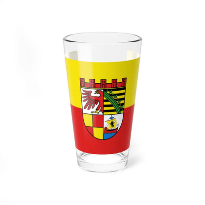 SKU:15996964716269441390 Size:16oz