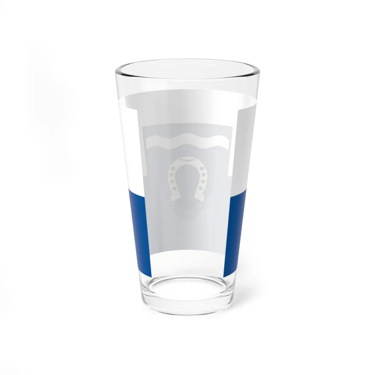 SKU:11305453857975661846 Size:16oz