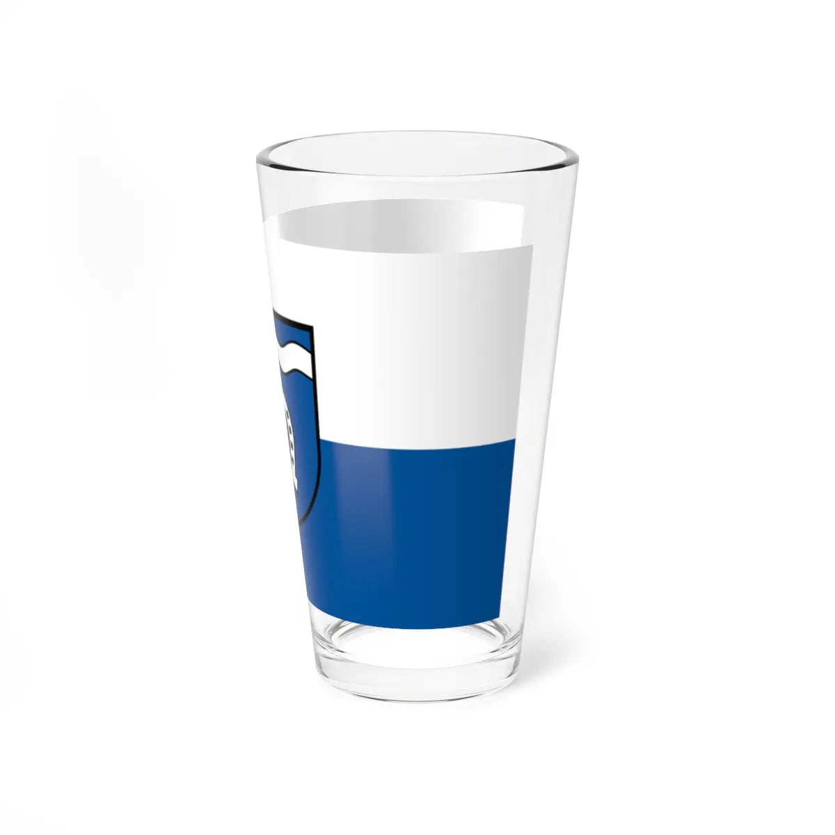 SKU:11305453857975661846 Size:16oz