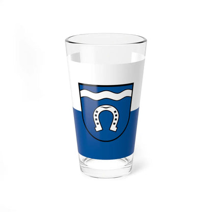SKU:11305453857975661846 Size:16oz