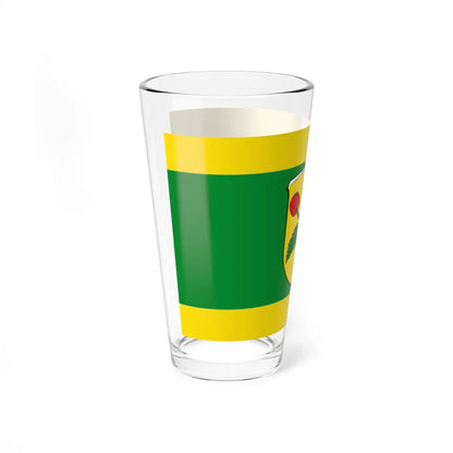 SKU:11443758415551107847 Size:16oz