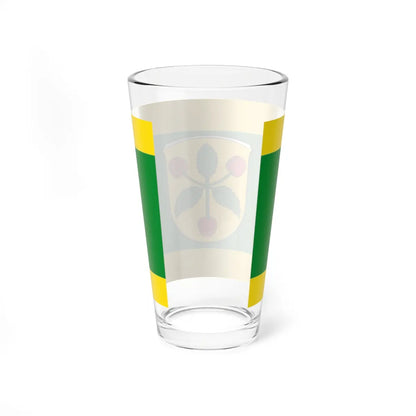 SKU:11443758415551107847 Size:16oz