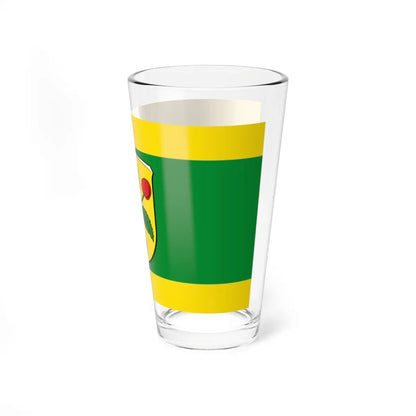 SKU:11443758415551107847 Size:16oz