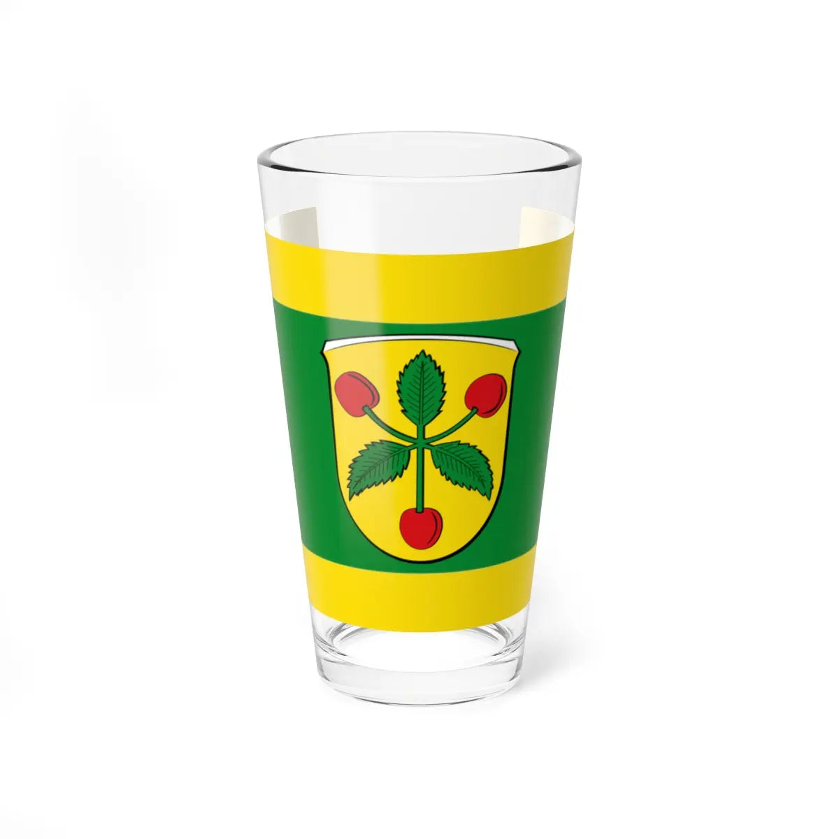 SKU:11443758415551107847 Size:16oz
