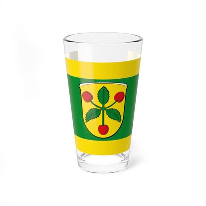 SKU:11443758415551107847 Size:16oz