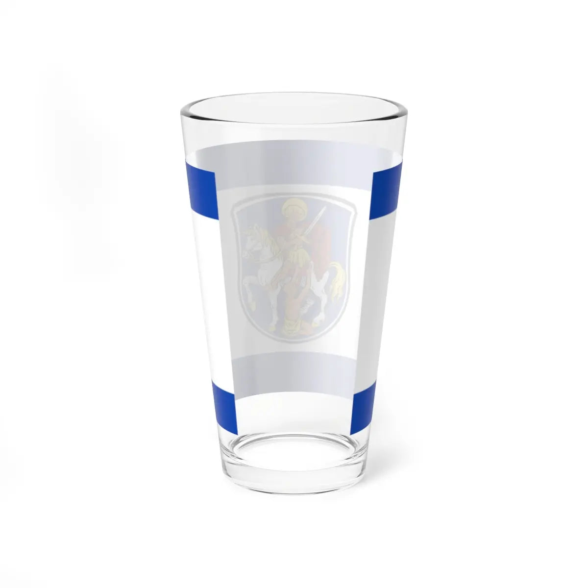 SKU:21054602986794922156 Size:16oz