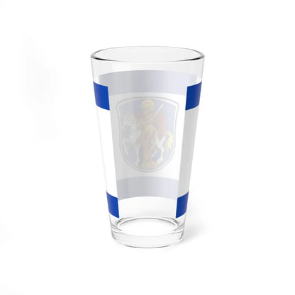 SKU:21054602986794922156 Size:16oz