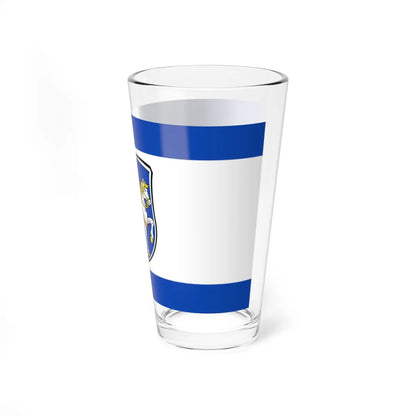 SKU:21054602986794922156 Size:16oz