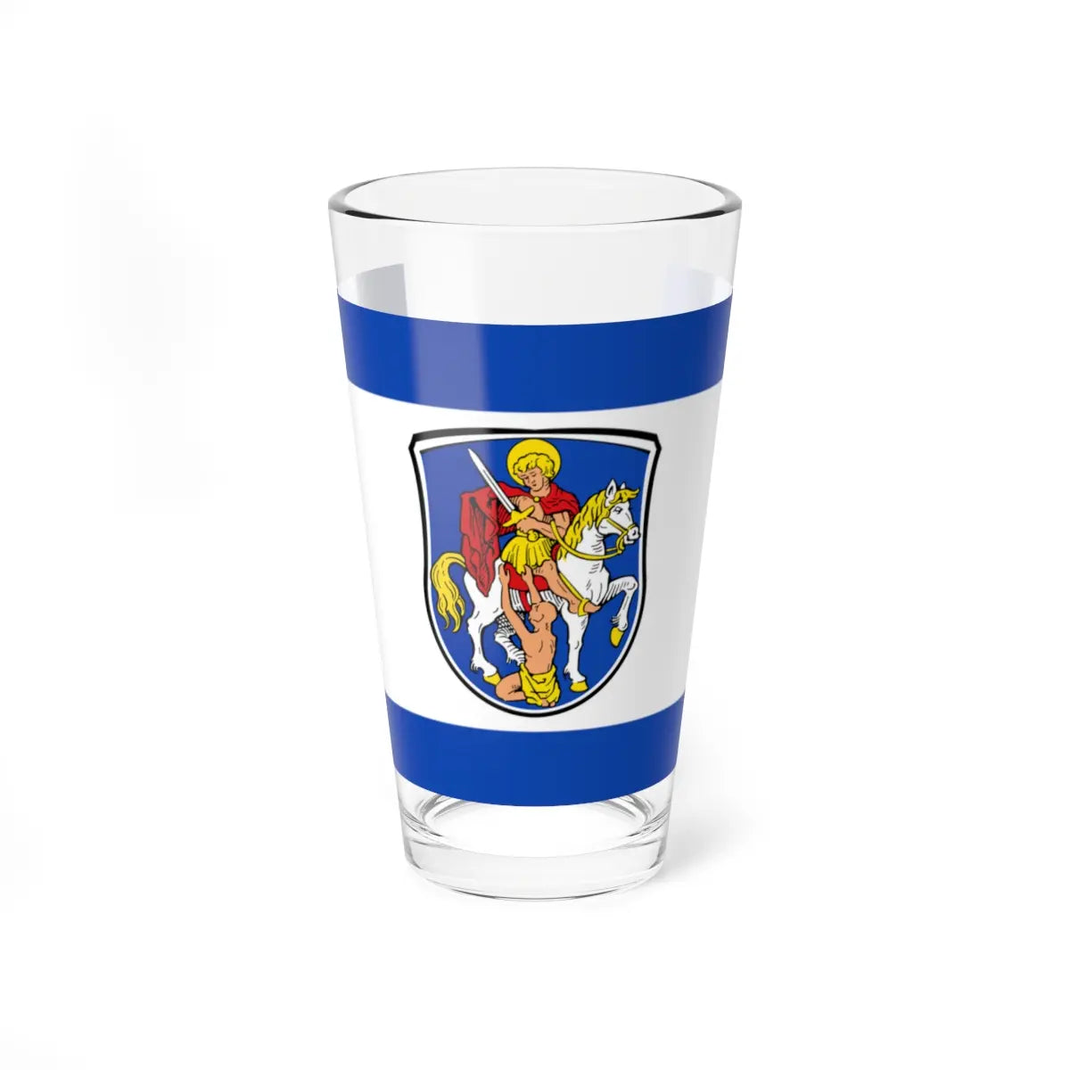 SKU:21054602986794922156 Size:16oz