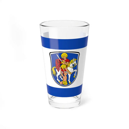 SKU:21054602986794922156 Size:16oz