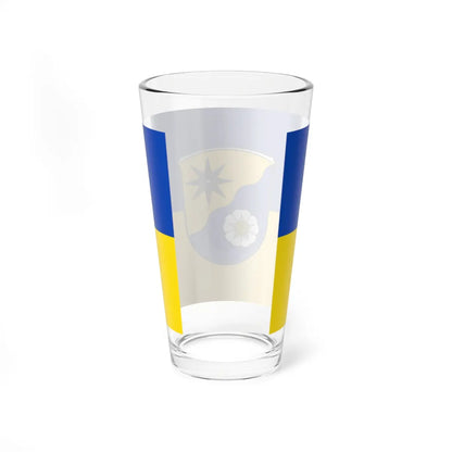 SKU:22142104803908325454 Size:16oz