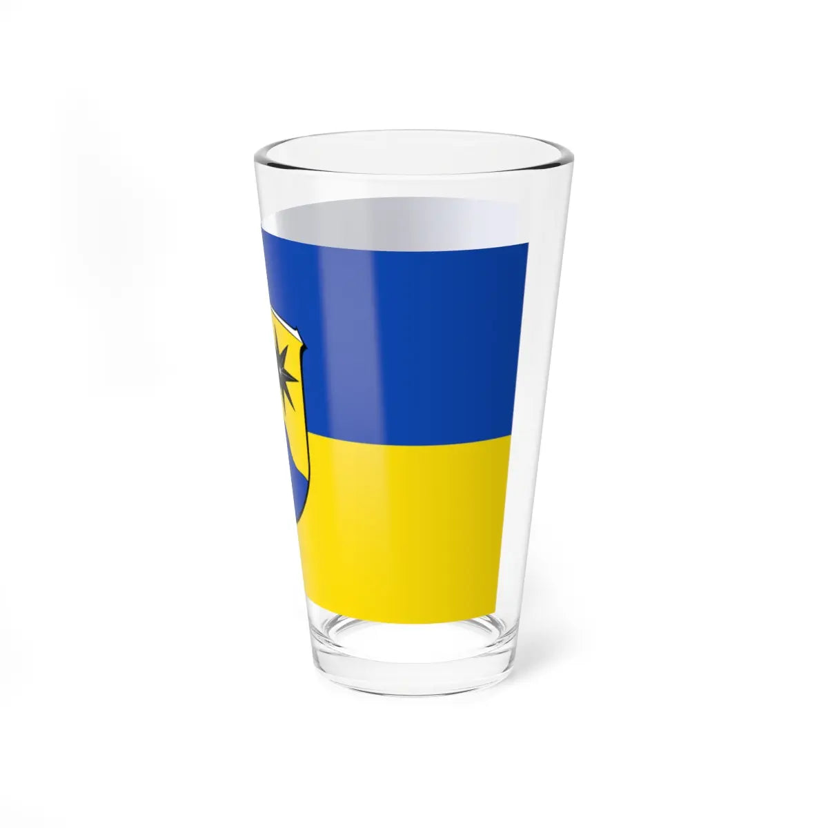 SKU:22142104803908325454 Size:16oz