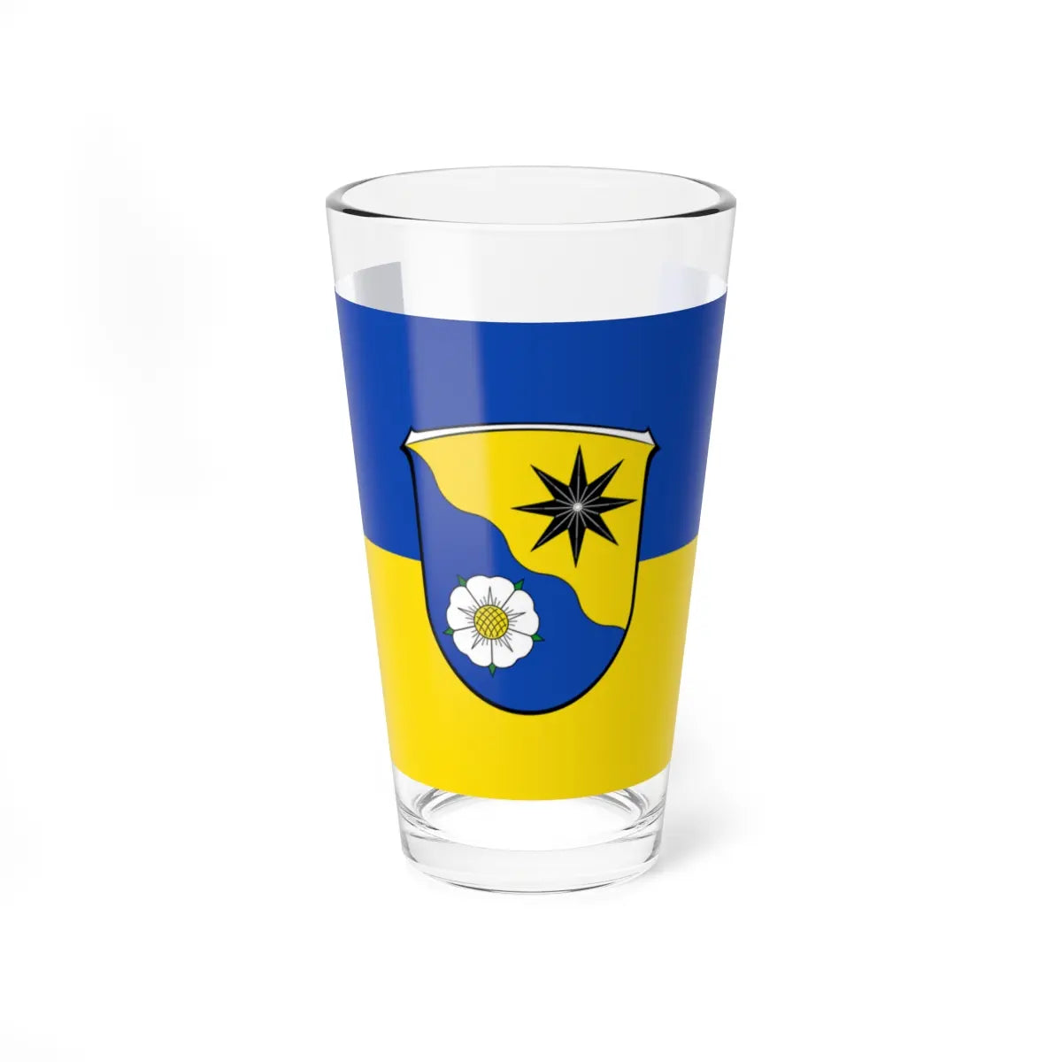 SKU:22142104803908325454 Size:16oz