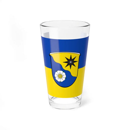 SKU:22142104803908325454 Size:16oz