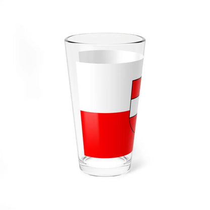 SKU:18182006777704163676 Size:16oz