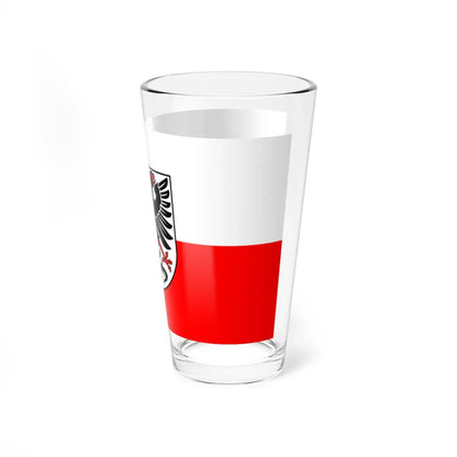 SKU:18182006777704163676 Size:16oz