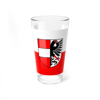 SKU:18182006777704163676 Size:16oz