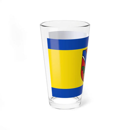 SKU:57356387916116860613 Size:16oz
