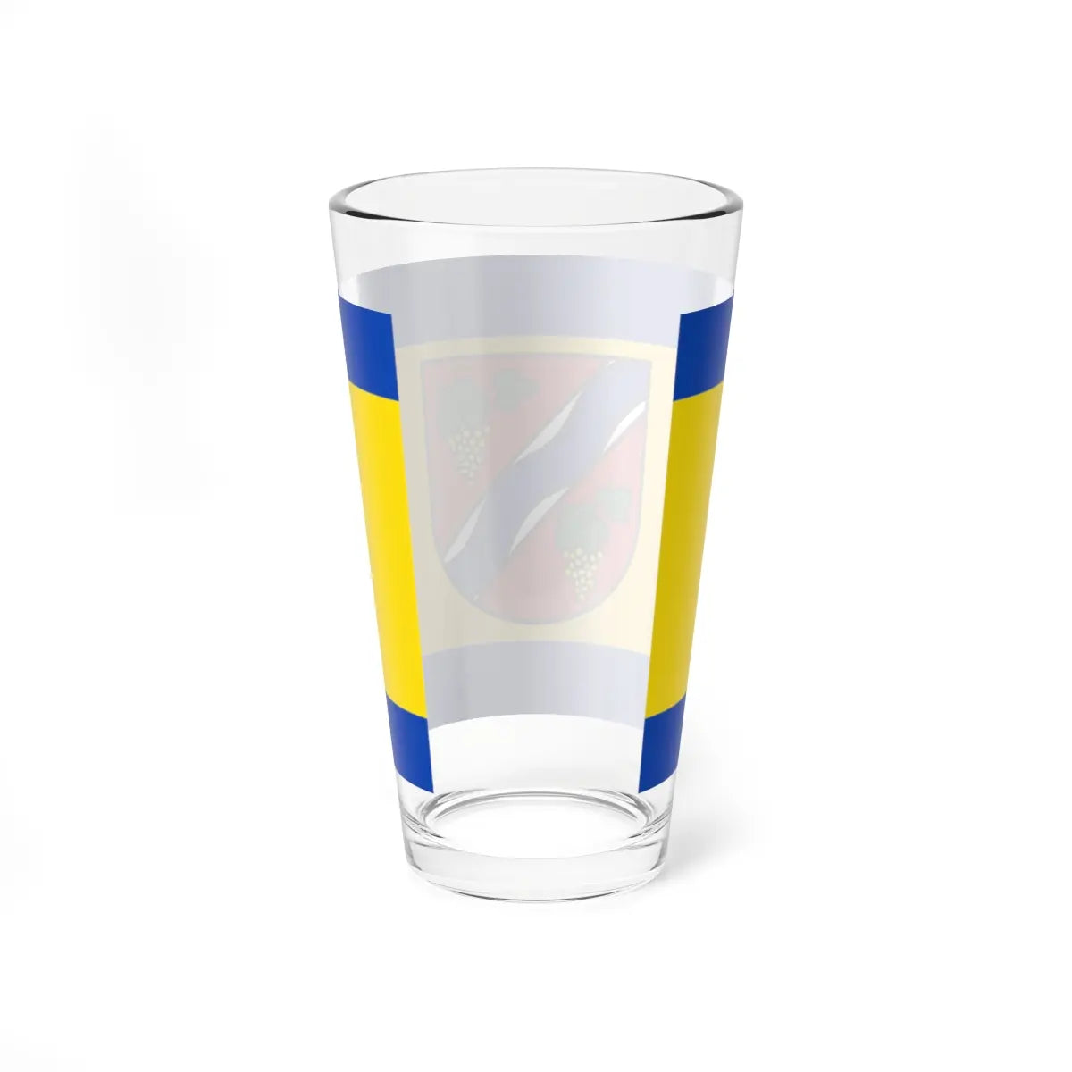 SKU:57356387916116860613 Size:16oz