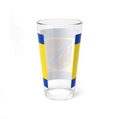 SKU:57356387916116860613 Size:16oz