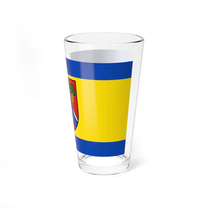 SKU:57356387916116860613 Size:16oz
