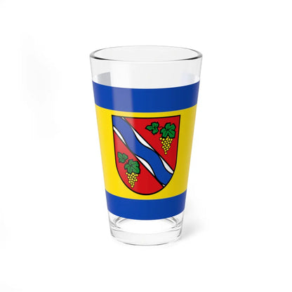 SKU:57356387916116860613 Size:16oz